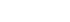 avtoroom